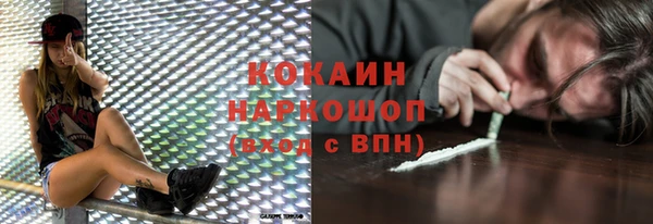 spice Усмань
