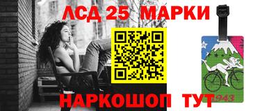 гидра Заволжье